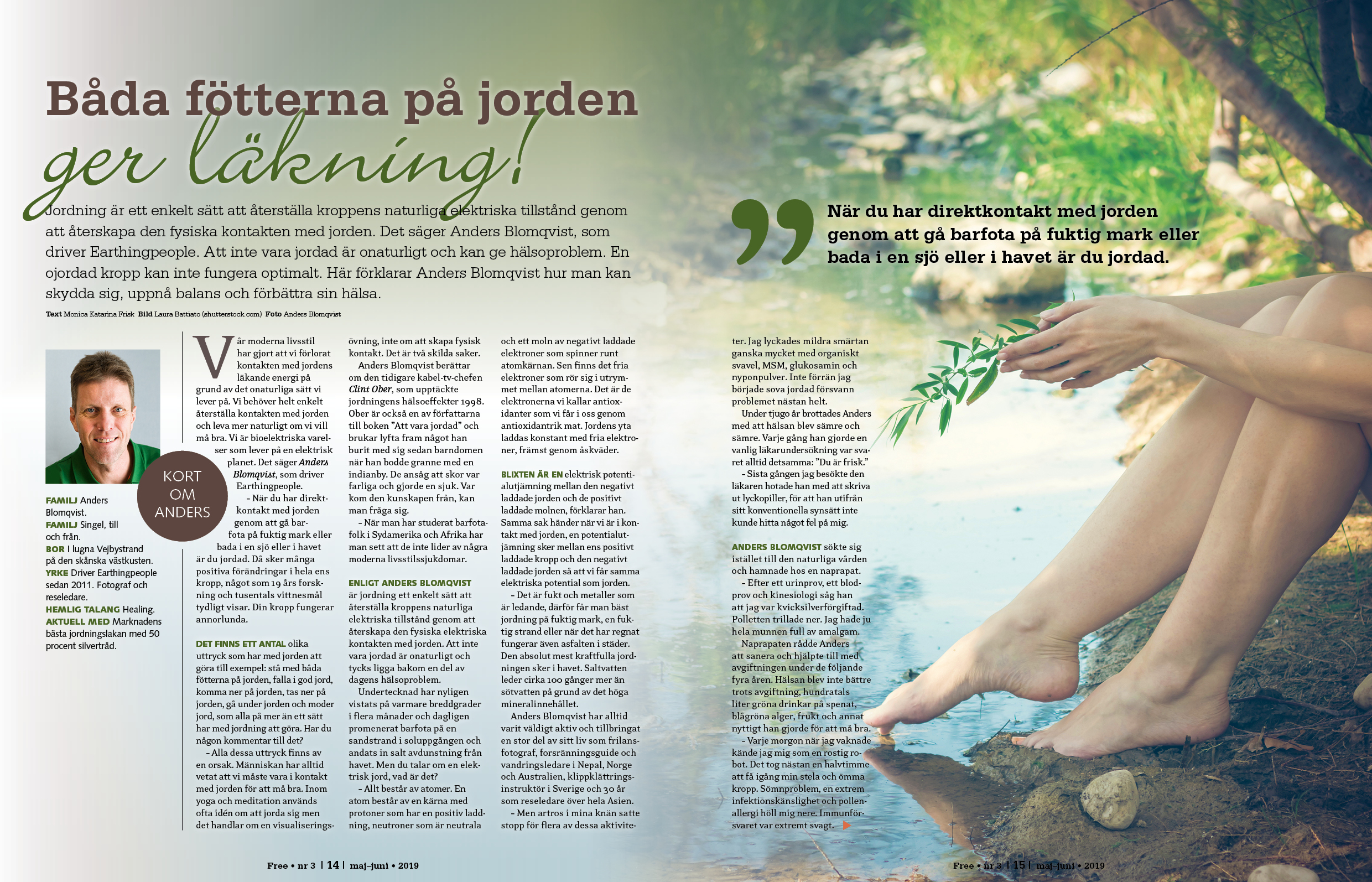 Jordning_AndersBlomqvist_150dpi
